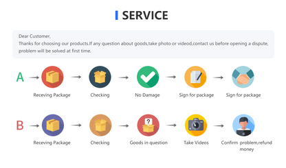 Juixo Mini SlowPress Juicer