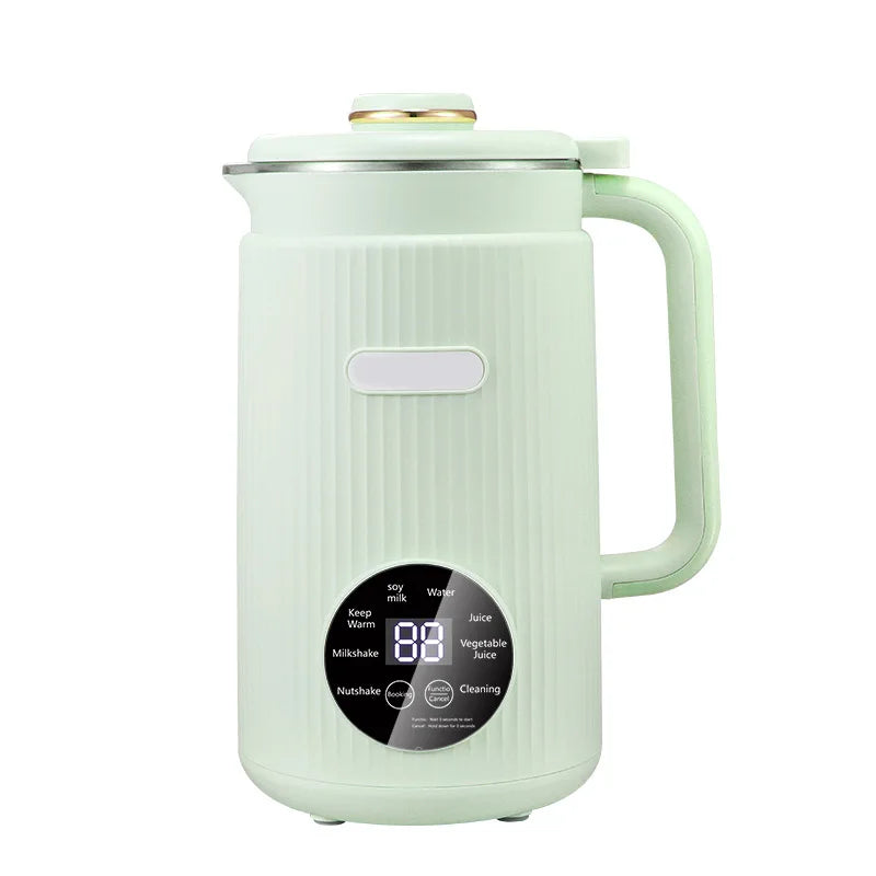 Juixo NutMilk Pro 1.2L Maker