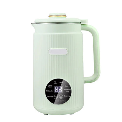 Juixo NutMilk Pro 1.2L Maker