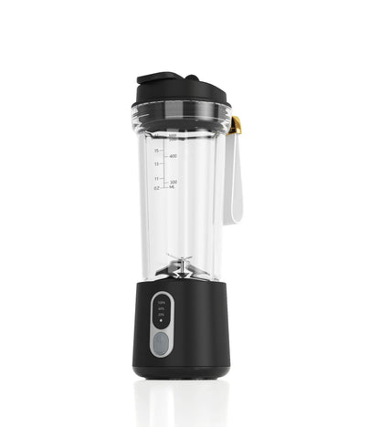 Juixo Portable 300W Juice Blender