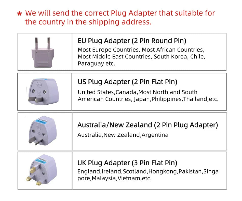 Juixo Mini SlowPress Juicer