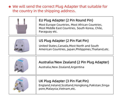 Juixo Mini SlowPress Juicer