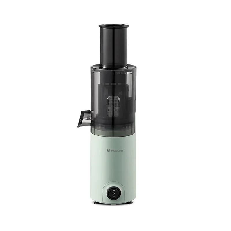 Juixo Mini SlowPress Juicer