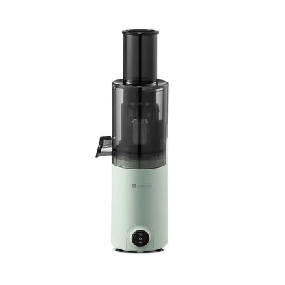 Juixo Mini SlowPress Juicer