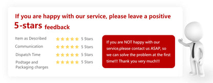 Juixo Mini SlowPress Juicer