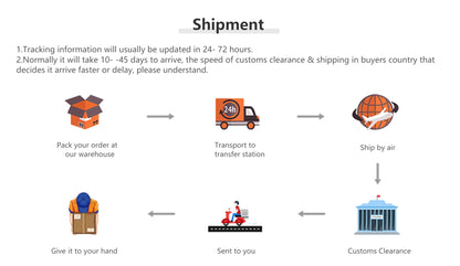 Juixo Mini SlowPress Juicer