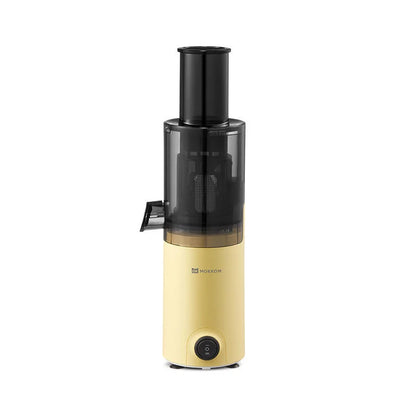 Juixo Mini SlowPress Juicer