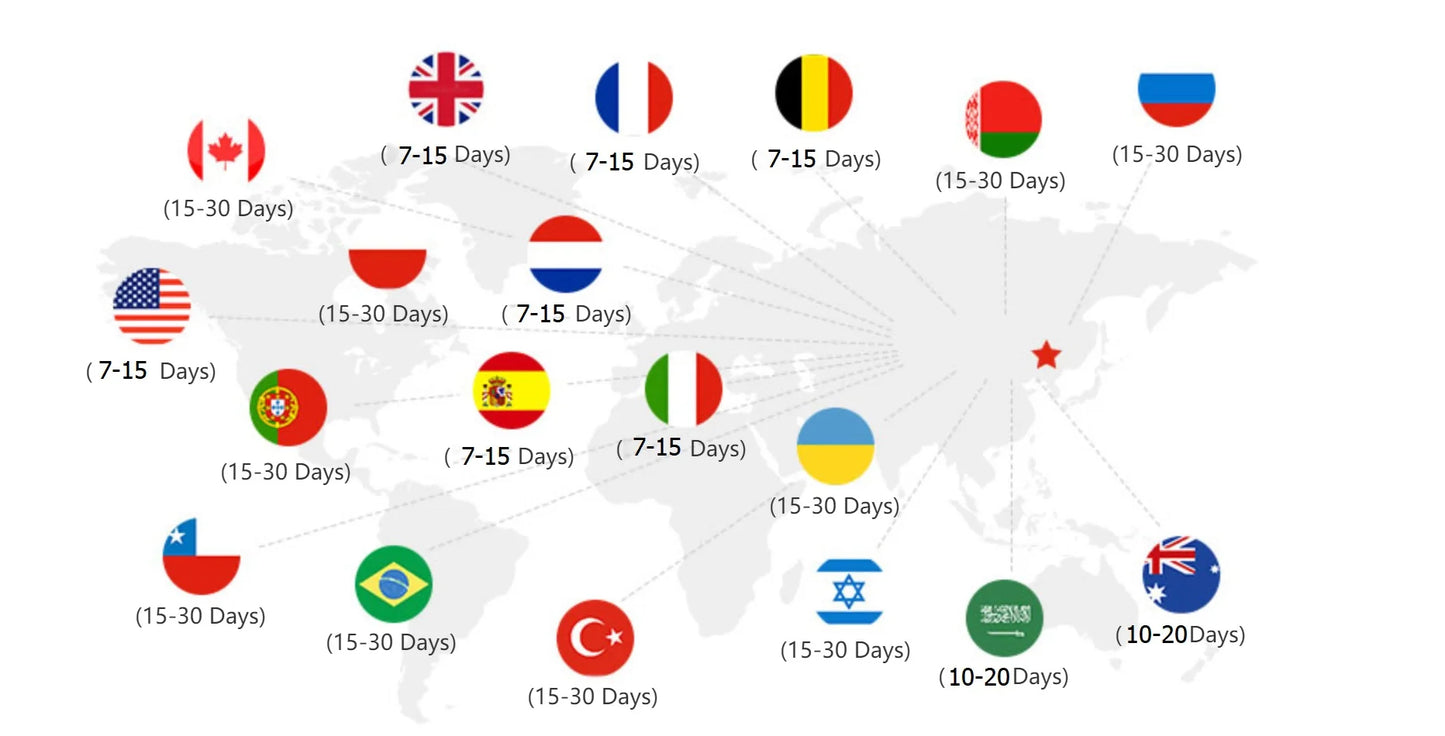 Juixo Mini SlowPress Juicer