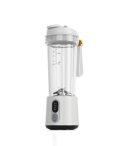 Juixo Portable 300W Juice Blender