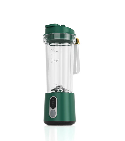 Juixo Portable 300W Juice Blender